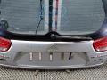 крышка багажника Citroen C-Crosser 1 поколение 2007, 2.2 л., D HDi, дизель, МКПП, внедорожник 5 дв. - фото №3