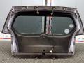 крышка багажника Citroen C-Crosser 1 поколение 2007, 2.2 л., D HDi, дизель, МКПП, внедорожник 5 дв. - фото №9