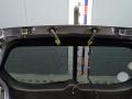 крышка багажника Citroen C-Crosser 1 поколение 2007, 2.2 л., D HDi, дизель, МКПП, внедорожник 5 дв. - фото №10