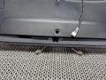 крышка багажника Citroen C-Crosser 1 поколение 2007, 2.2 л., D HDi, дизель, МКПП, внедорожник 5 дв. - фото №12