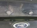 крышка багажника Ford Kuga 1 поколение 2011, 2.0 л., TDCi 4x4, дизель, МКПП, внедорожник 5 дв. - фото №5
