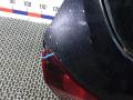 крышка багажника Opel Astra J [рестайлинг] 2013, 2.0 л., CDTi, дизель, МКПП, хетчбэк 5 дв., 13372624, 13258132, 126045 - фото №4