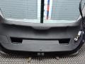 крышка багажника Opel Astra J [рестайлинг] 2013, 2.0 л., CDTi, дизель, МКПП, хетчбэк 5 дв., 13372624, 13258132, 126045 - фото №11