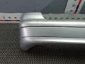 бампер задний Mercedes-Benz C-Класс W204/S204 2006, 2.2 л., D C220 CDI, дизель, АКПП, универсал - фото №4