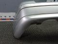 бампер задний Mercedes-Benz C-Класс W204/S204 2006, 2.2 л., D C220 CDI, дизель, АКПП, универсал - фото №6