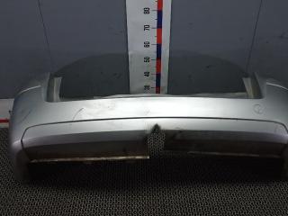 бампер задний Opel Zafira Family [рестайлинг] 2010, 1.7 л., дизель, МКПП, минивэн, 13125014, 1404315