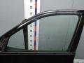 дверь передняя левая BMW X5 E70 2008, 3.0 л., дизель, АКПП, внедорожник 5 дв. - фото №2