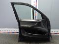 дверь передняя левая BMW X5 E70 2008, 3.0 л., дизель, АКПП, внедорожник 5 дв. - фото №6