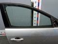 дверь передняя правая Renault Megane 3 поколение 2009, 1.5 л., дизель, МКПП, хетчбэк 5 дв. - фото №2