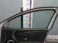 дверь передняя правая Renault Megane 3 поколение 2009, 1.5 л., дизель, МКПП, хетчбэк 5 дв. - фото №8