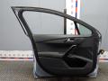 дверь передняя левая Peugeot 508 1 поколение 2010, 2.0 л., HDi, дизель, МКПП, универсал - фото №7