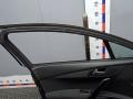 дверь передняя левая Peugeot 508 1 поколение 2010, 2.0 л., HDi, дизель, МКПП, универсал - фото №8