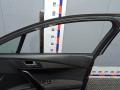 дверь передняя правая Peugeot 508 1 поколение 2010, 2.0 л., HDi, дизель, МКПП, универсал - фото №8