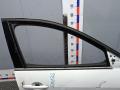 дверь передняя правая Renault Laguna 3 поколение [рестайлинг] 2010, 2.0 л., дизель, МКПП, хетчбэк 5 дв. - фото №2