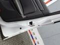дверь передняя правая Renault Laguna 3 поколение [рестайлинг] 2010, 2.0 л., дизель, МКПП, хетчбэк 5 дв. - фото №11