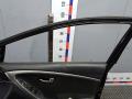 дверь передняя правая Hyundai i30 GD 2012, 1.6 л., дизель, МКПП, хетчбэк 5 дв., 76004A6000 - фото №7