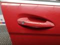 дверь передняя правая Mercedes-Benz C-Класс W204/S204 2009, 2.2 л., дизель, АКПП, седан - фото №6