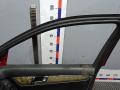 дверь передняя правая Mercedes-Benz C-Класс W204/S204 2009, 2.2 л., дизель, АКПП, седан - фото №9