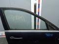 дверь передняя правая Mercedes-Benz C-Класс W204/S204 2008, 2.2 л., дизель, АКПП, седан - фото №2