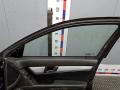 дверь передняя правая Mercedes-Benz C-Класс W204/S204 2008, 2.2 л., дизель, АКПП, седан - фото №8