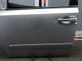 дверь передняя левая Kia Carnival VQ 2009, 2.9 л., дизель, АКПП, минивэн, 760034D010 - фото №3
