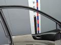 дверь передняя левая Kia Carnival VQ 2009, 2.9 л., дизель, АКПП, минивэн, 760034D010 - фото №7