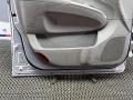 дверь передняя левая Kia Carnival VQ 2009, 2.9 л., дизель, АКПП, минивэн, 760034D010 - фото №8
