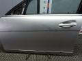 дверь передняя левая Mercedes-Benz C-Класс W204/S204 2009, 2.2 л., дизель, АКПП, седан - фото №3