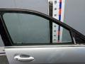 дверь передняя правая Mercedes-Benz C-Класс W204/S204 2009, 2.2 л., дизель, АКПП, седан - фото №2