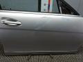 дверь передняя правая Mercedes-Benz C-Класс W204/S204 2009, 2.2 л., дизель, АКПП, седан - фото №3