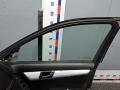 дверь передняя правая Mercedes-Benz C-Класс W204/S204 2009, 2.2 л., дизель, АКПП, седан - фото №7
