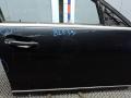 дверь передняя правая Mercedes-Benz C-Класс W204/S204 2008, 2.2 л., дизель, АКПП, универсал - фото №3