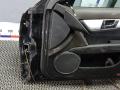 дверь передняя правая Mercedes-Benz C-Класс W204/S204 2008, 2.2 л., дизель, АКПП, универсал - фото №9