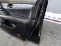 дверь передняя правая Mercedes-Benz C-Класс W204/S204 2008, 2.2 л., дизель, АКПП, универсал - фото №10
