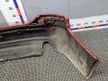 бампер задний Audi A6 4F/C6 2006, 2.7 л., дизель, АКПП, седан, 4F5807303A, 4F5807521D - фото №7