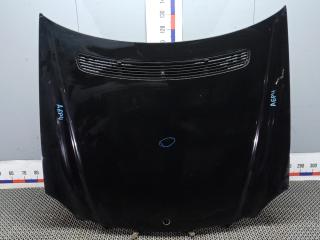 капот Mercedes-Benz E-Класс W211/S211 [рестайлинг] 2006, 3.0 л., D E280 CDI, дизель, АКПП, универсал