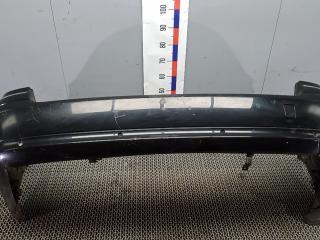 бампер задний Mercedes-Benz E-Класс W211/S211 [рестайлинг] 2006, 3.0 л., D E280 CDI, дизель, АКПП, универсал