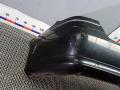 бампер задний Mercedes-Benz E-Класс W211/S211 [рестайлинг] 2006, 3.0 л., D E280 CDI, дизель, АКПП, универсал - фото №4