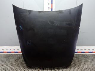 капот Audi A6 4F/C6 [рестайлинг] 2008, 2.0 л., дизель, АКПП, седан, 4F0823029F