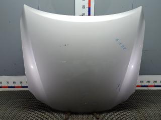 капот Lexus IS 2 поколение (XE20) 2007, 2.2 л., дизель, МКПП, седан