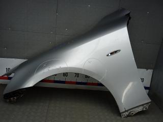 крыло переднее левое Lexus IS 2 поколение (XE20) 2007, 2.2 л., дизель, МКПП, седан