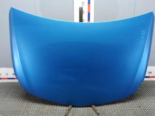 капот Mercedes-Benz A-Класс W176 [рестайлинг] 2015, 1.5 л., D A160 CDI, дизель, МКПП, хетчбэк 5 дв.