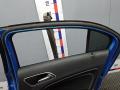 дверь задняя правая Mercedes-Benz A-Класс W176 [рестайлинг] 2015, 1.5 л., D A160 CDI, дизель, МКПП, хетчбэк 5 дв. - фото №8