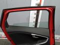 дверь задняя левая Volvo V40 2 поколение 2013, 1.6 л., дизель, МКПП, хетчбэк 5 дв. - фото №7