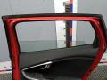 дверь задняя правая Volvo V40 2 поколение 2013, 1.6 л., дизель, МКПП, хетчбэк 5 дв. - фото №6