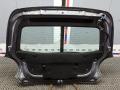 крышка багажника Alfa Romeo MiTo 955 2009, 1.4 л., бензин, МКПП, хетчбэк 5 дв., 50516576 - фото №6