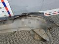бампер задний Peugeot 307 1 поколение [рестайлинг] 2007, 1.6 л., дизель, МКПП, хетчбэк 5 дв. - фото №6