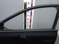 дверь передняя левая Volkswagen Jetta 6 поколение [рестайлинг] 2014, 1.6 л., дизель, МКПП, седан, 3C4831055J - фото №2
