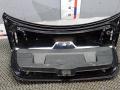 крышка багажника Volkswagen Jetta 6 поколение [рестайлинг] 2014, 1.6 л., дизель, МКПП, седан, 3C5827025H - фото №7