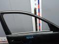 дверь передняя правая BMW 7 серия E65/E66/E67 2004, 3.0 л., D 730d, дизель, АКПП, седан - фото №2